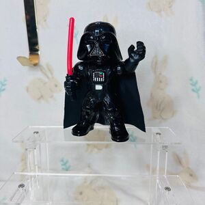 Bop It Darth Vader With Lightsaber Electronic Star Wars Hasbro